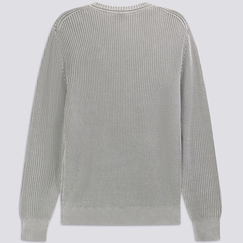 UOMO-GAS-PULLOVER-1585058