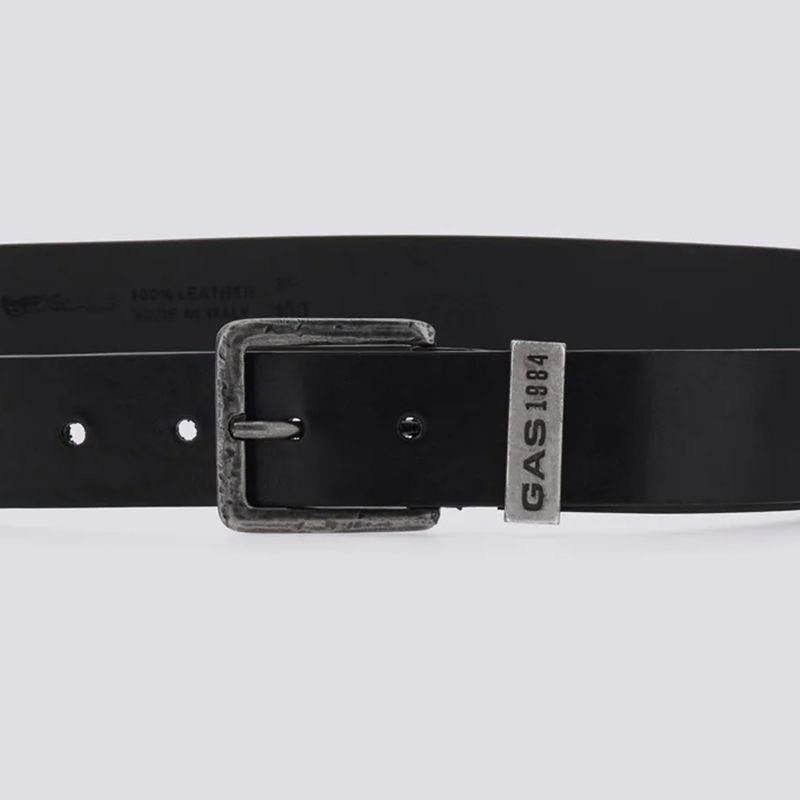 UOMO-GAS-CINTURE-1585063