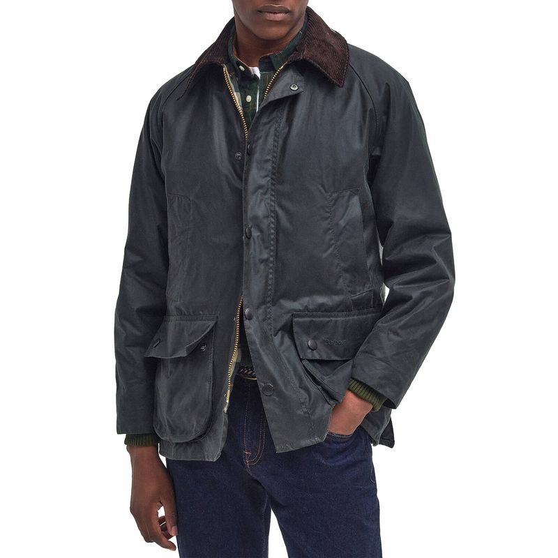 UOMO-BARBOUR-GIUBBINI-1584617