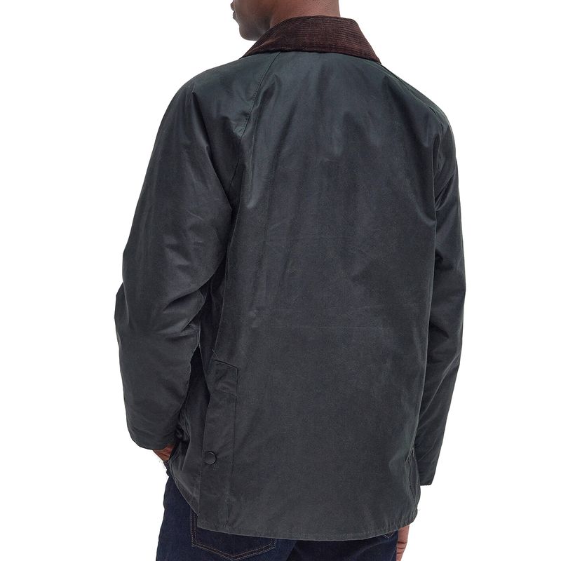 UOMO-BARBOUR-GIUBBINI-1584617