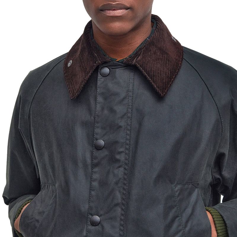 UOMO-BARBOUR-GIUBBINI-1584617