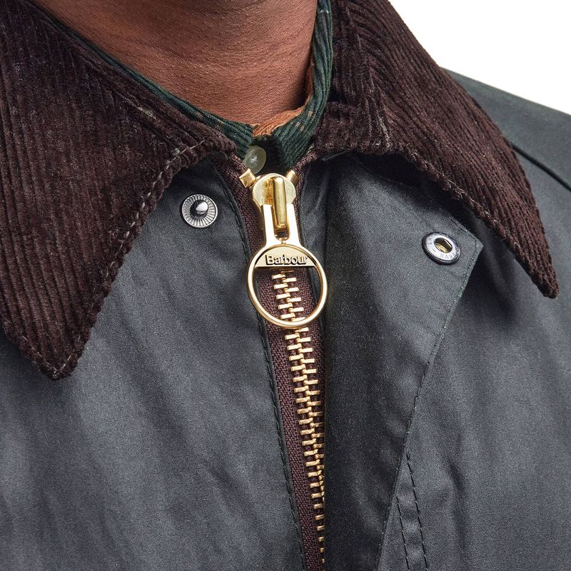 UOMO-BARBOUR-GIUBBINI-1584617