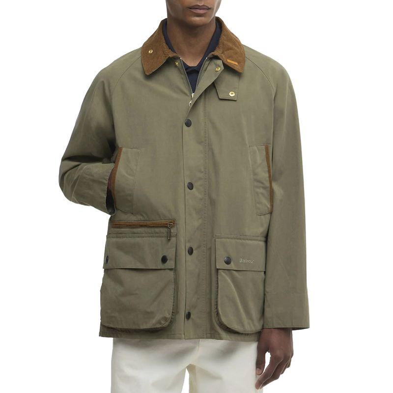 UOMO-BARBOUR-GIACCHE-1584996