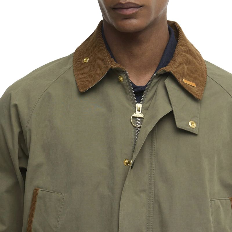 UOMO-BARBOUR-GIACCHE-1584996