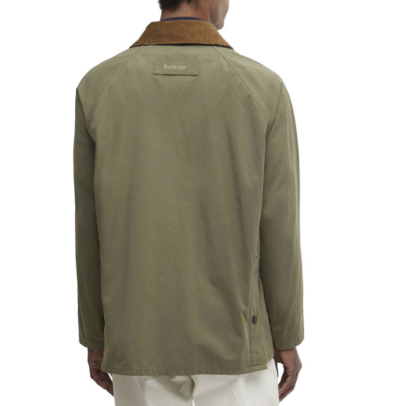 UOMO-BARBOUR-GIACCHE-1584996