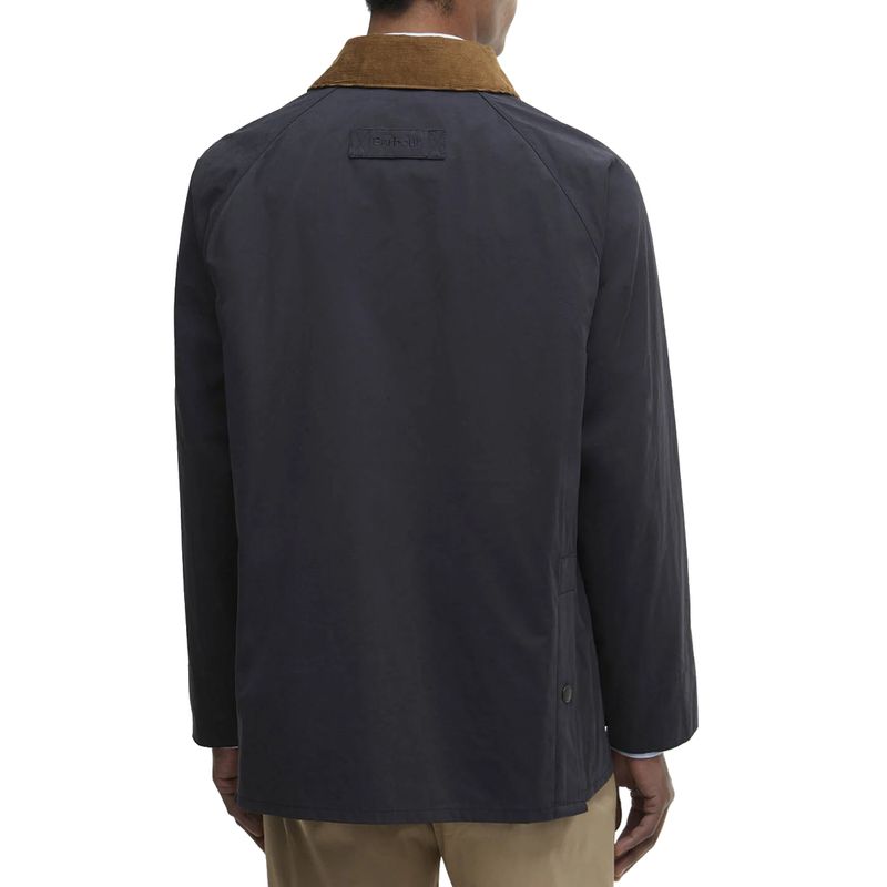 UOMO-BARBOUR-GIACCHE-1584996