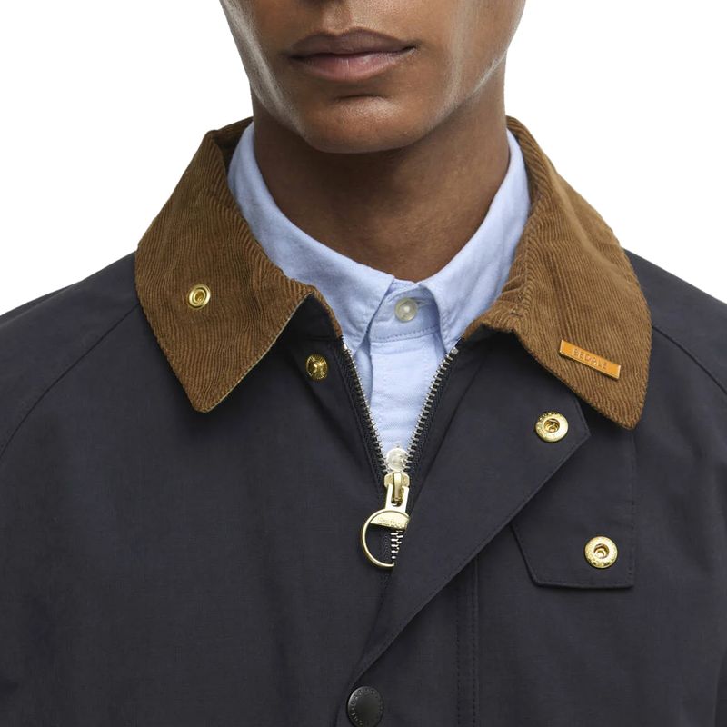 UOMO-BARBOUR-GIACCHE-1584996