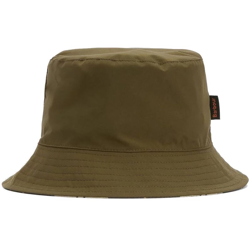 UOMO-BARBOUR-CAPPELLI-1585020