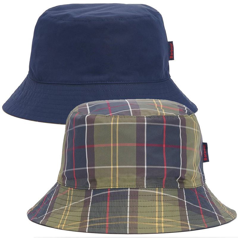 UOMO-BARBOUR-CAPPELLI-1585020