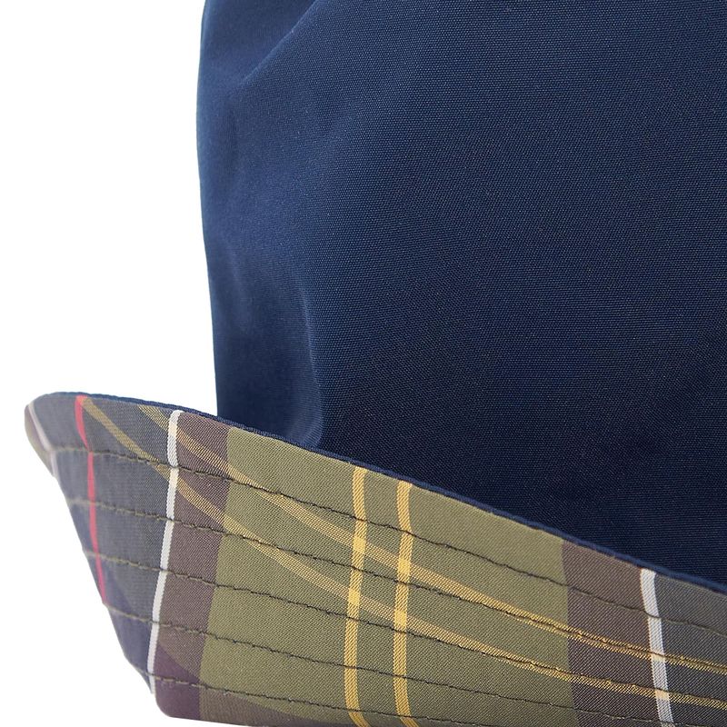 UOMO-BARBOUR-CAPPELLI-1585020