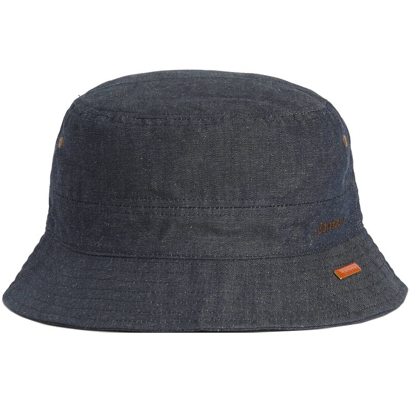 UOMO-BARBOUR-CAPPELLI-1585019