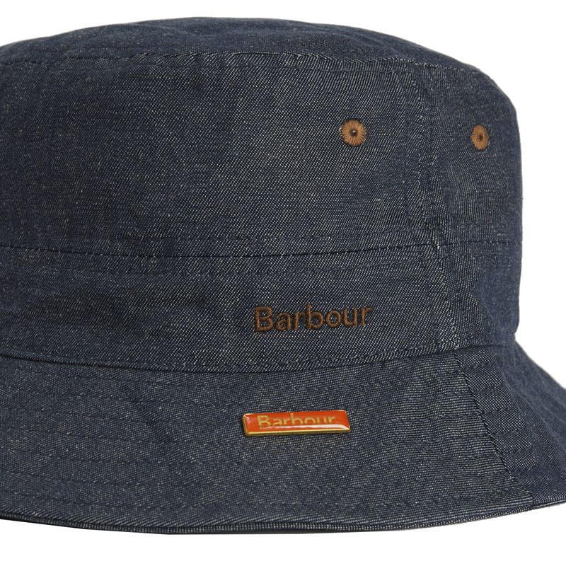 UOMO-BARBOUR-CAPPELLI-1585019