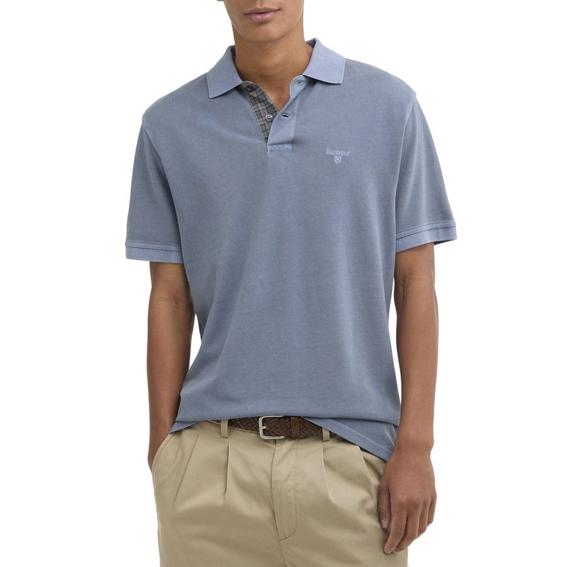 UOMO-BARBOUR-POLO-1585008