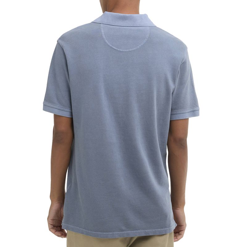 UOMO-BARBOUR-POLO-1585008