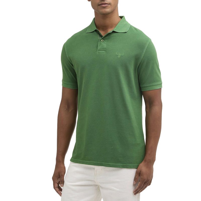 UOMO-BARBOUR-POLO-1585008