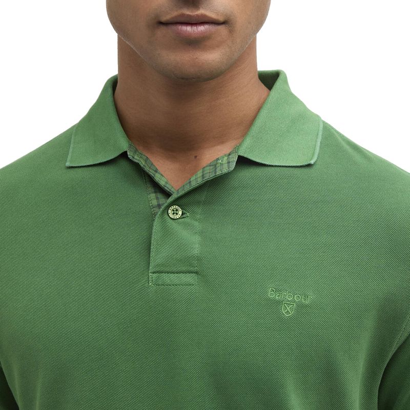 UOMO-BARBOUR-POLO-1585008