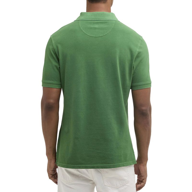 UOMO-BARBOUR-POLO-1585008