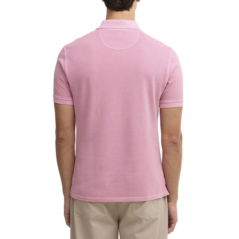 UOMO-BARBOUR-POLO-1585008