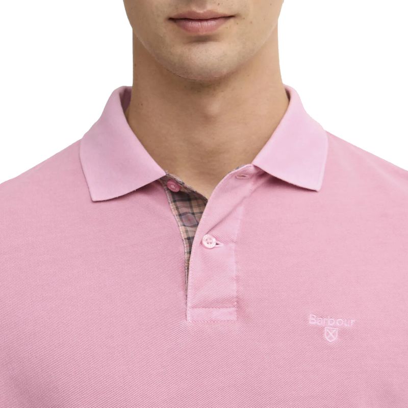UOMO-BARBOUR-POLO-1585008