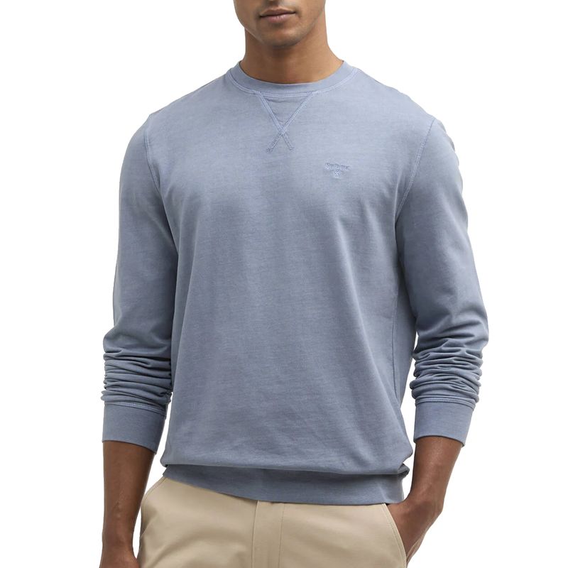 UOMO-BARBOUR-PULLOVER-1585003