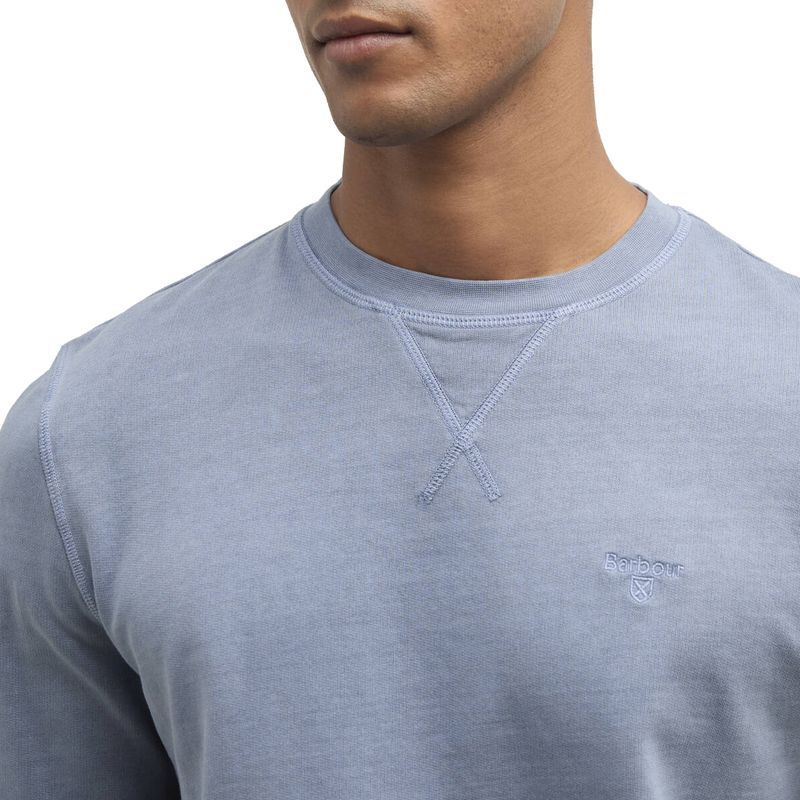 UOMO-BARBOUR-PULLOVER-1585003