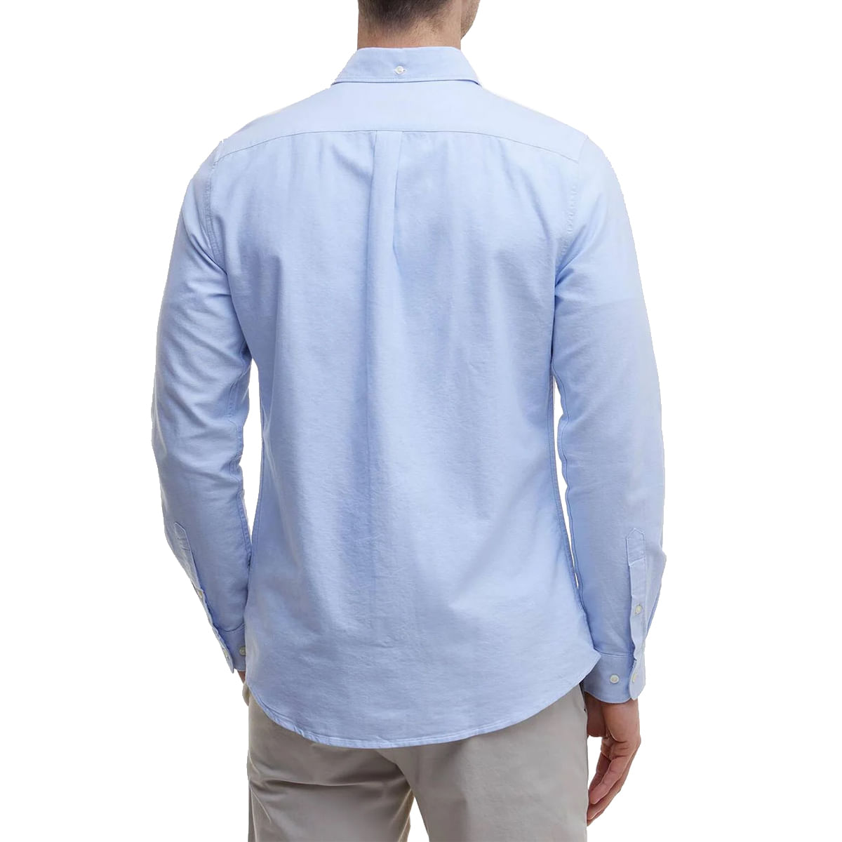 Product 3