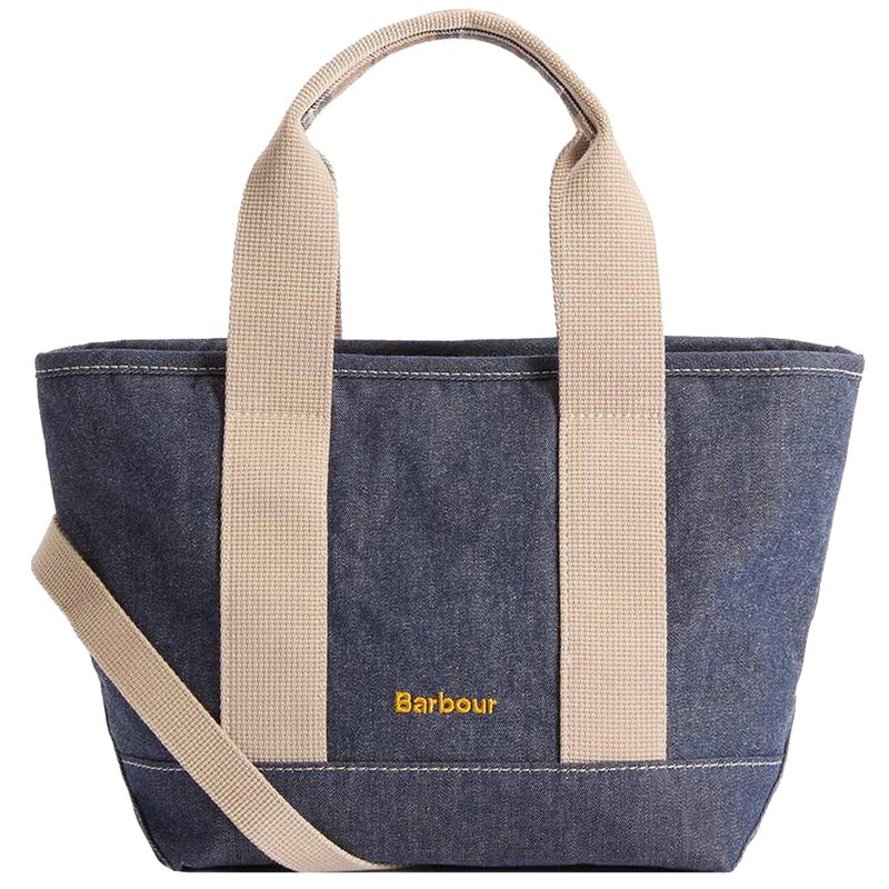 CALZATURE-BARBOUR-T-SHIRT-1579030