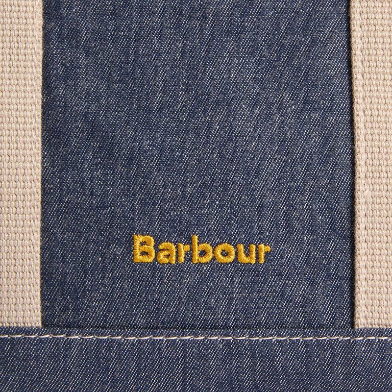 CALZATURE-BARBOUR-T-SHIRT-1579030