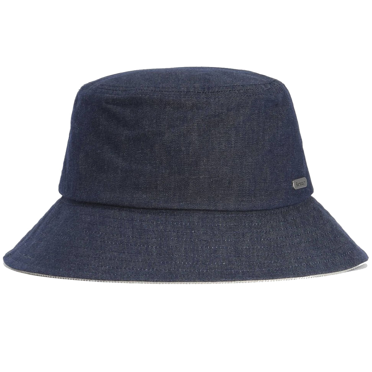 Product 2