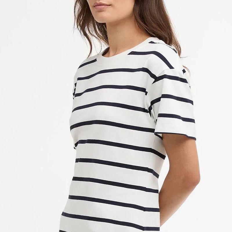 DONNA-BARBOUR-ABITI-CORTI-1579032