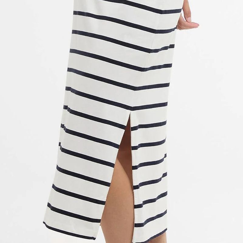 DONNA-BARBOUR-ABITI-CORTI-1579032