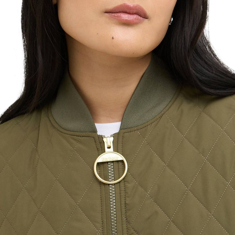 DONNA-BARBOUR-GIUBBOTTI-1579033