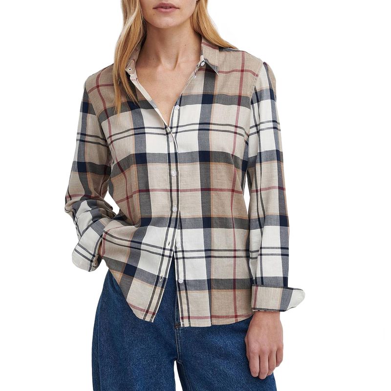 DONNA-BARBOUR-CLASSICHE-1579043