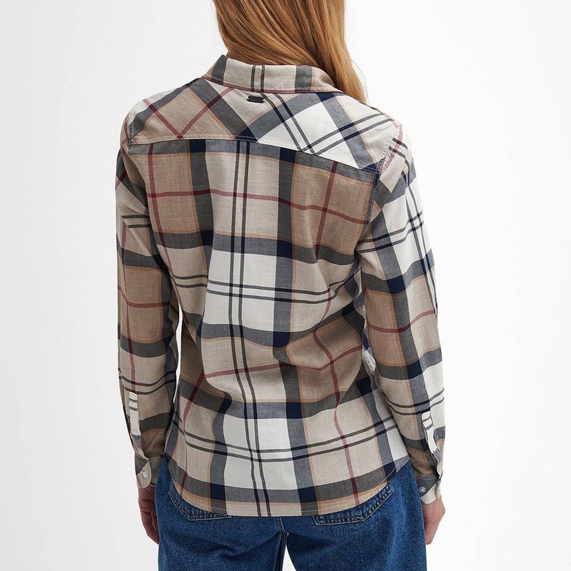 DONNA-BARBOUR-CLASSICHE-1579043