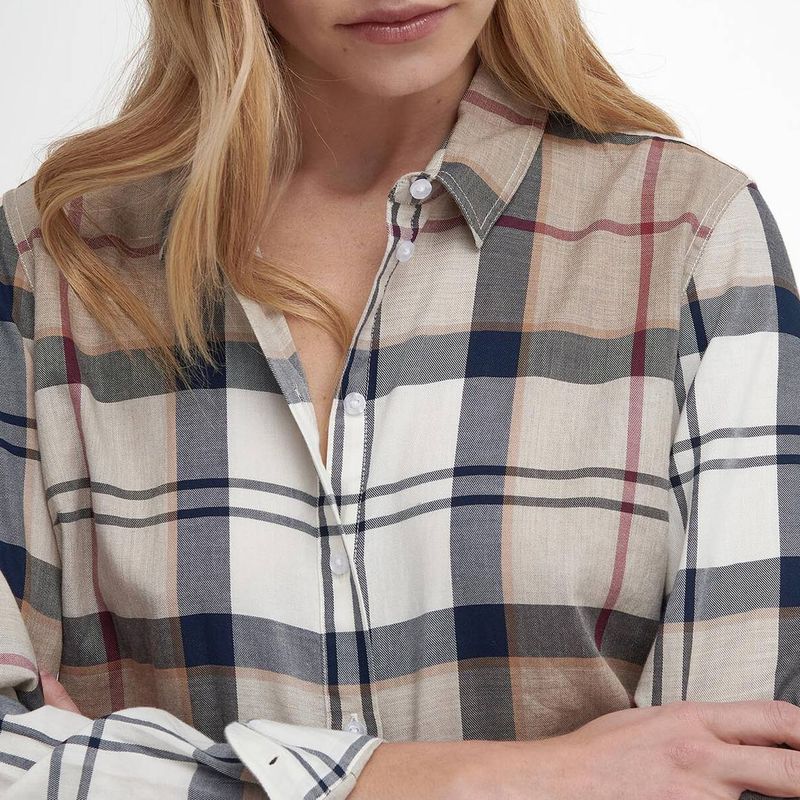 DONNA-BARBOUR-CLASSICHE-1579043