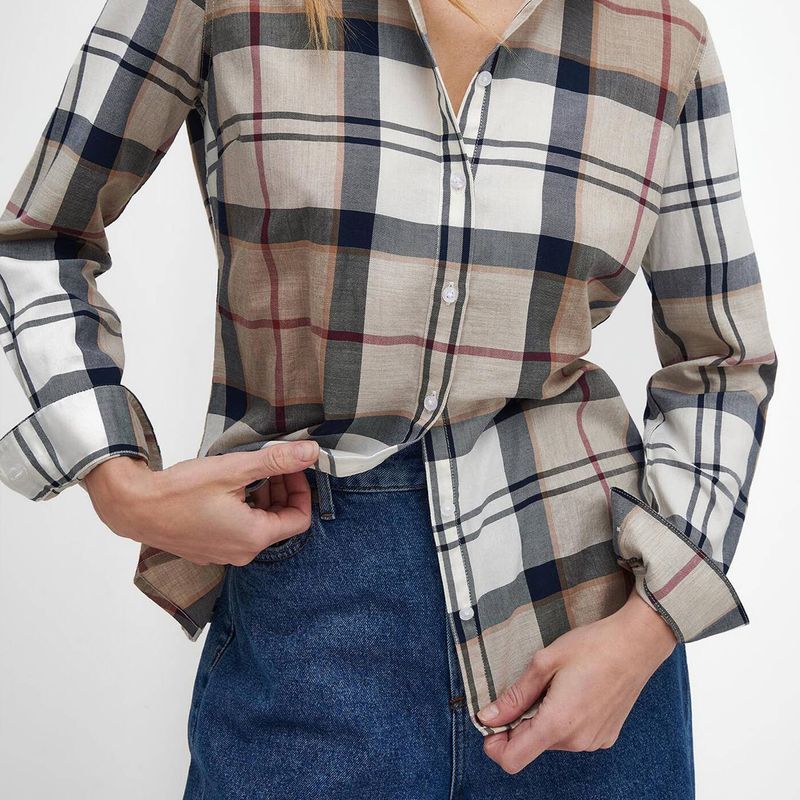 DONNA-BARBOUR-CLASSICHE-1579043