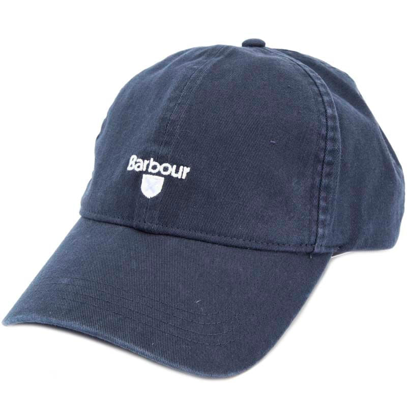 UOMO-BARBOUR-CAPPELLI-1437306