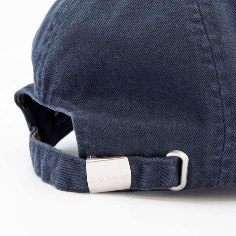 UOMO-BARBOUR-CAPPELLI-1437306