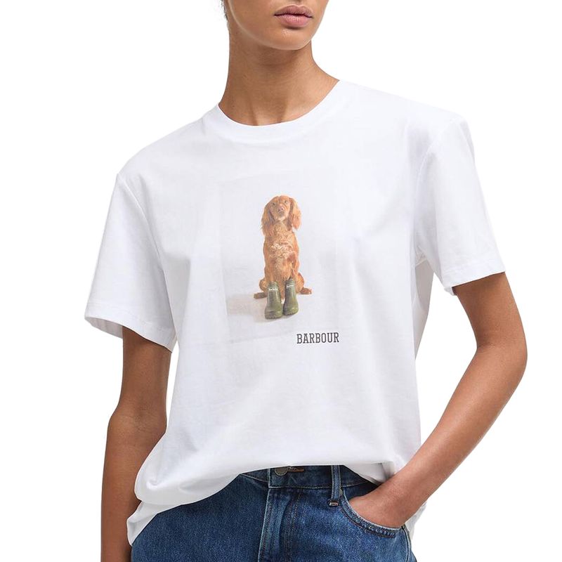 DONNA-BARBOUR-T-SHIRT-1579037