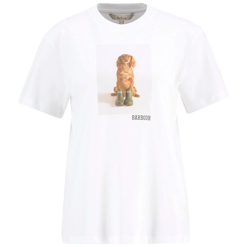 DONNA-BARBOUR-T-SHIRT-1579037