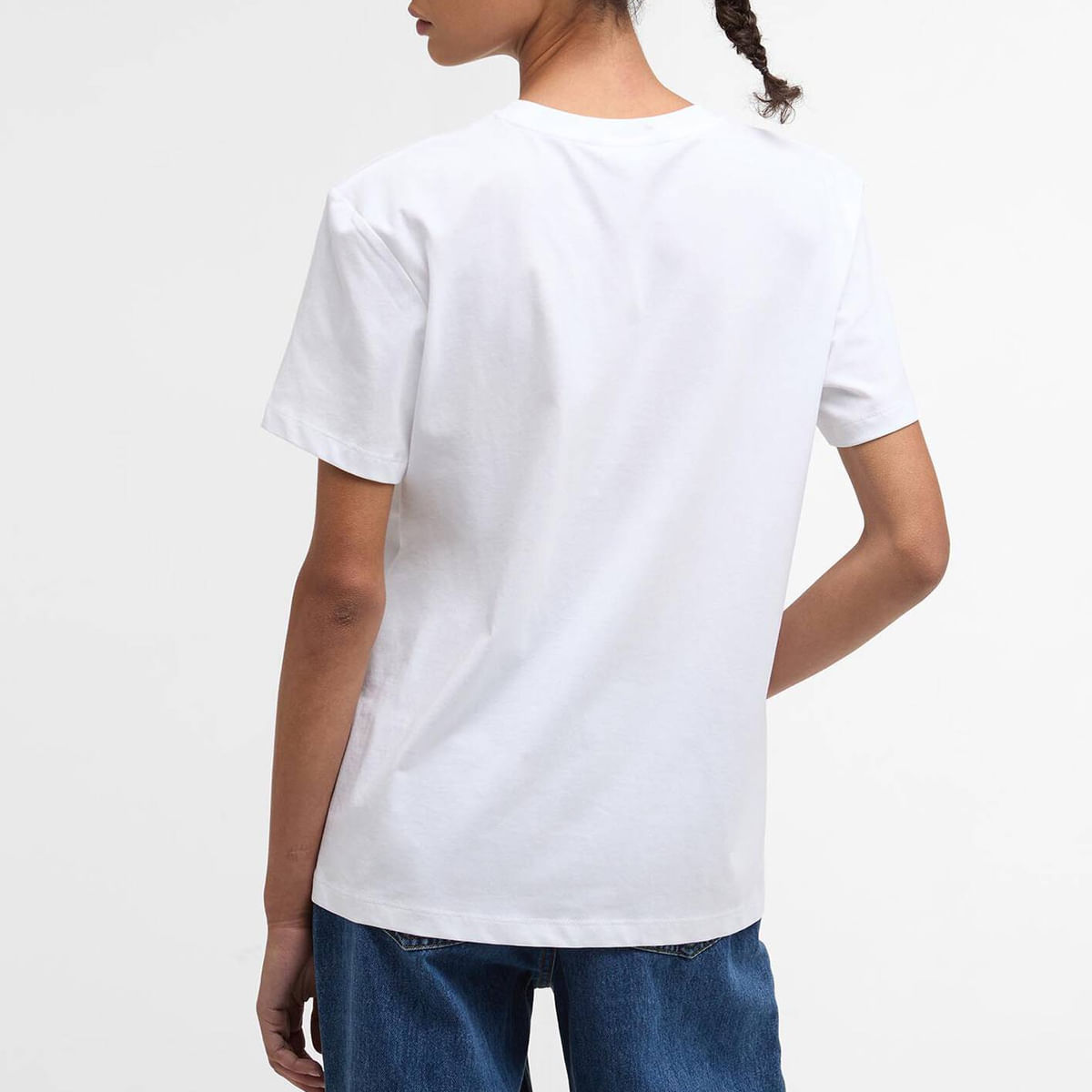 Product 3