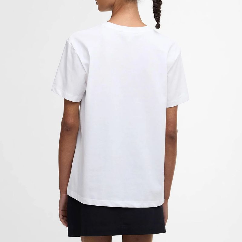 DONNA-BARBOUR-T-SHIRT-1579038