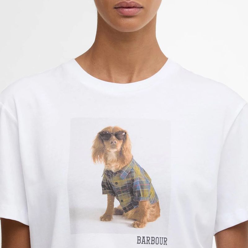 DONNA-BARBOUR-T-SHIRT-1579038