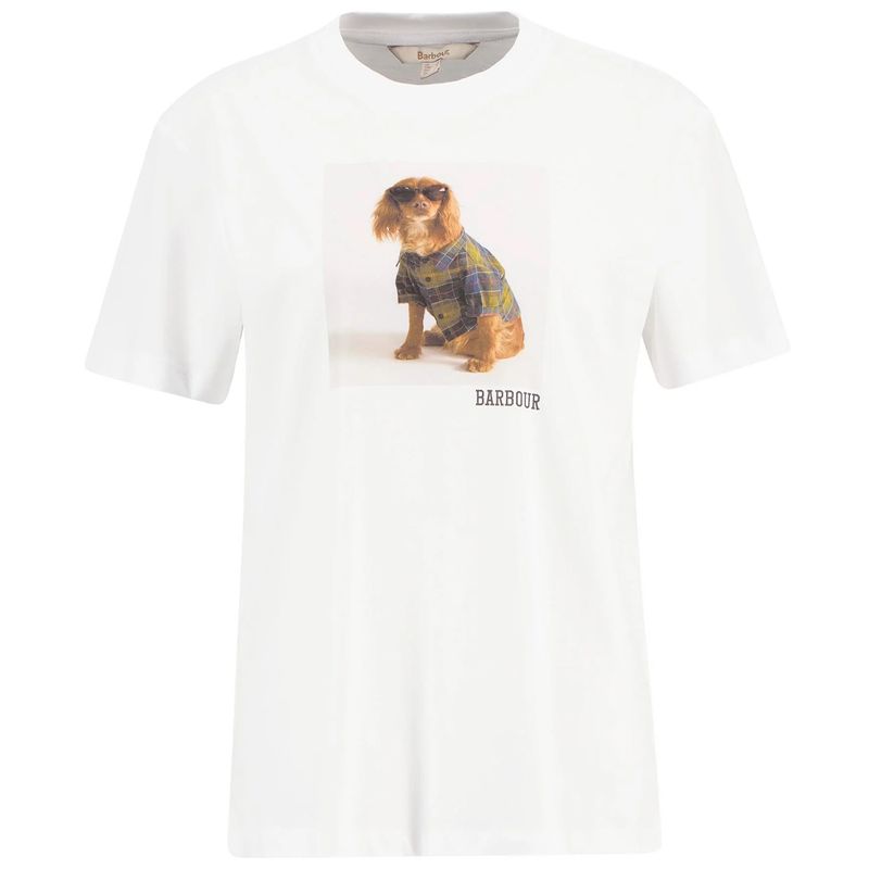 DONNA-BARBOUR-T-SHIRT-1579038