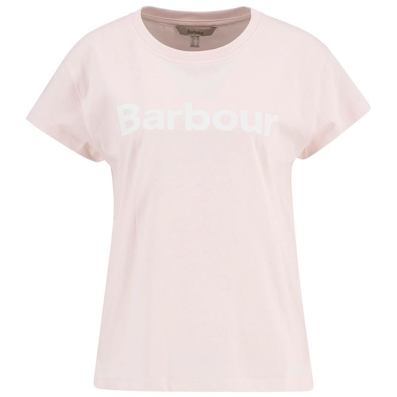 DONNA-BARBOUR-T-SHIRT-1579036