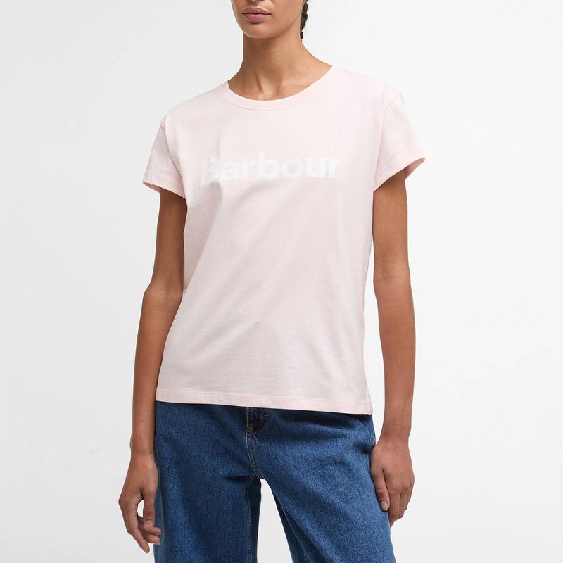 DONNA-BARBOUR-T-SHIRT-1579036