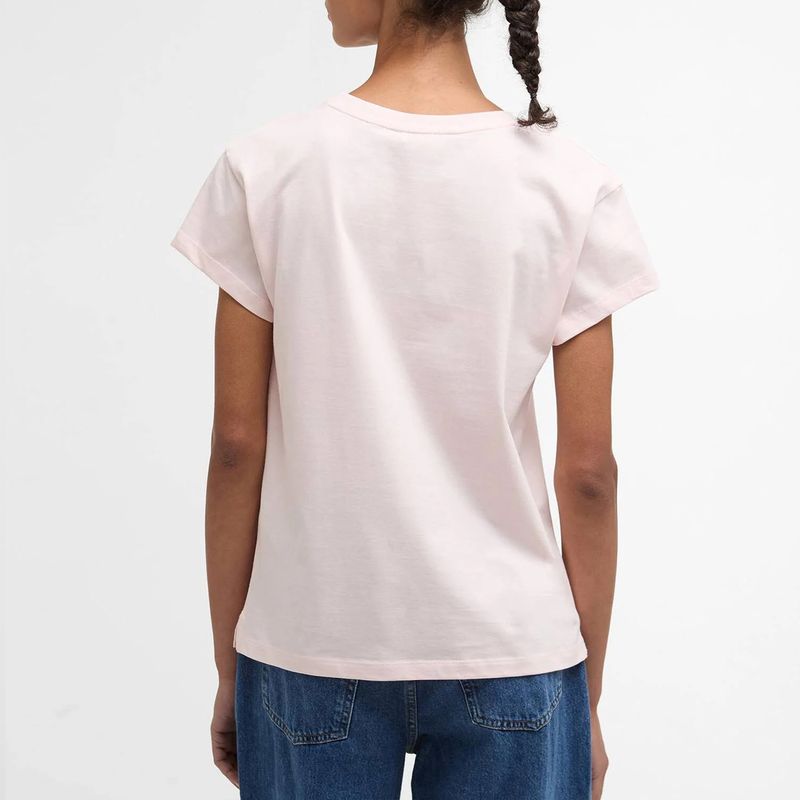 DONNA-BARBOUR-T-SHIRT-1579036