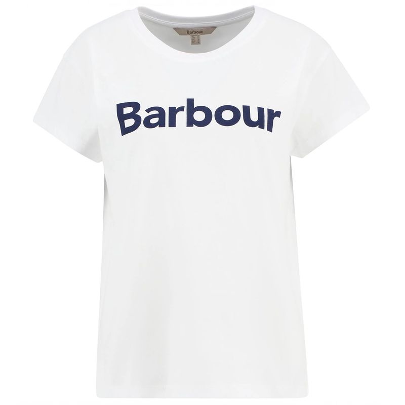DONNA-BARBOUR-T-SHIRT-1579036