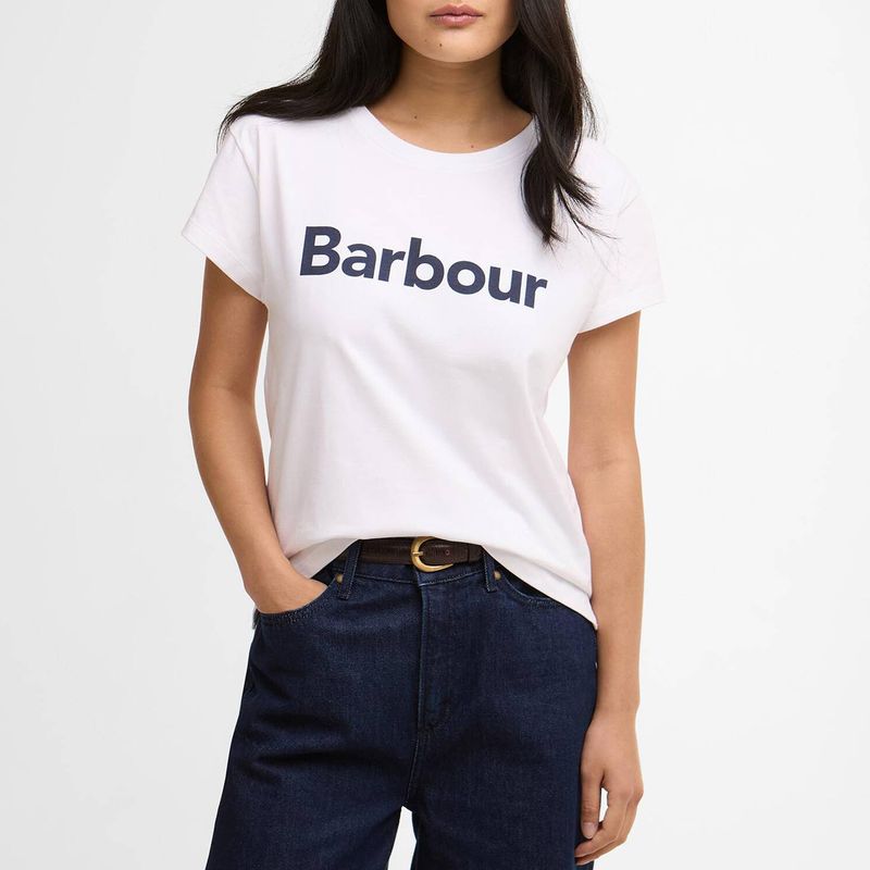 DONNA-BARBOUR-T-SHIRT-1579036