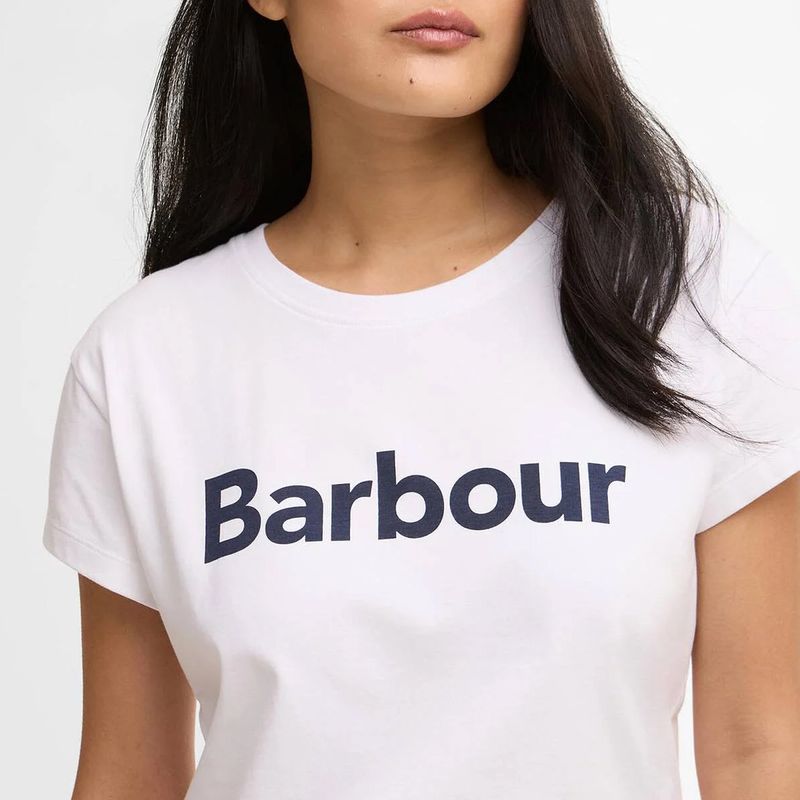 DONNA-BARBOUR-T-SHIRT-1579036